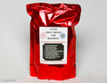 First Aid Kit For Bleeding GRAB N GO™