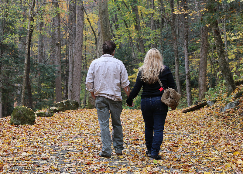Hiking Camping Best medical Kit Joe and Amy Alton