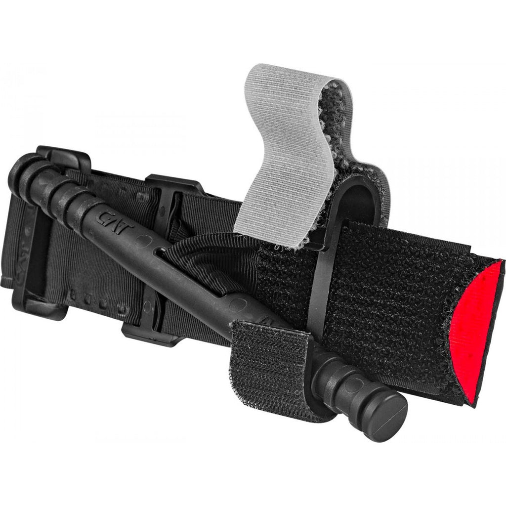 Combat Application Tourniquet (C-A-T TQ) GEN7