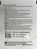 Celox Granules 2 gram Packet SALE Expiration 5/2025