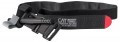 CAT 7th Generation tourniquet in Black