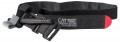 CAT Tourniquet GEN7 Newest Version