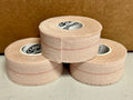 Elastikon Elastic Tape 1" Set of 3