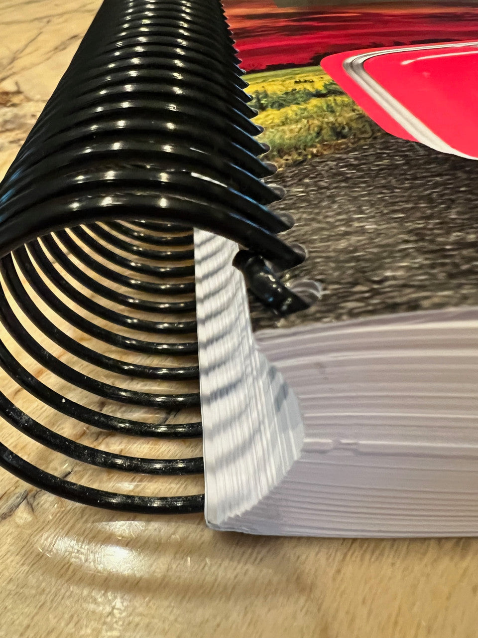 Spiral Bound Color Version The Survival Medicine Handbook, Fourth Edition
