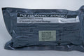 Israeli Emergency Bandage 6"