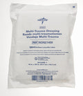 Sterile Multi Trauma Abdominal Pads 10" x 30"
