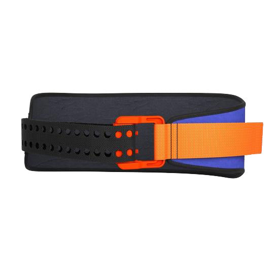 Sam Medical Pelvic Sling II