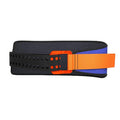 SAM PELVIC SLING II Standard size- fits 95% of Adults