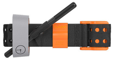 SAM XT Tourniquet by SAM Medical