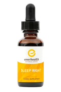 Sleep Right Extract Tincture