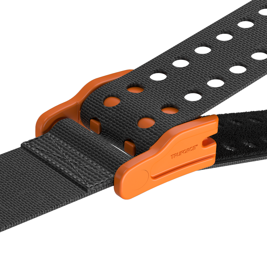 SAM XT Tourniquet