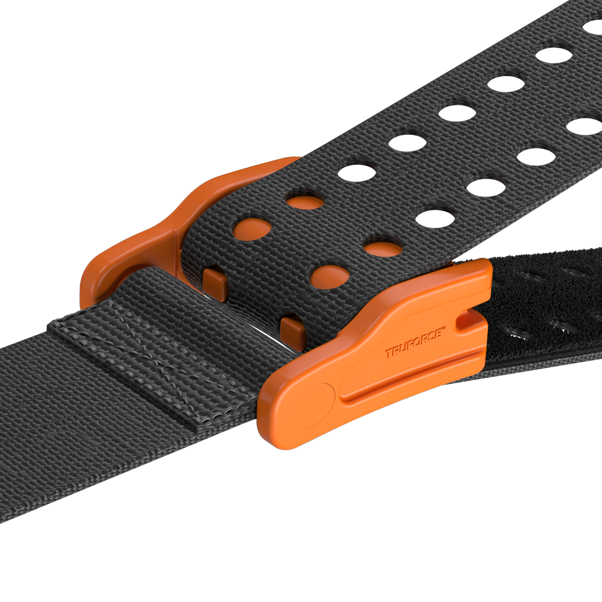 SAM XT Tourniquet